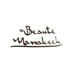 Beaute Marrakech     Maroko Produkt Sp. z o.o.